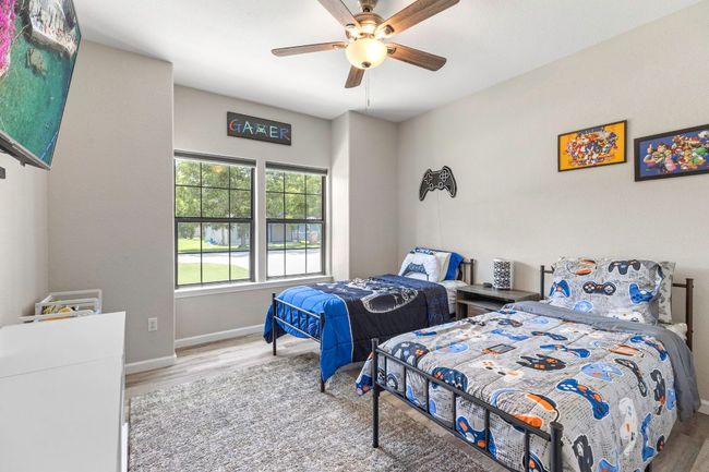312 Holly Ave, House other with 3 bedrooms, 3 bathrooms and null parking in Luling TX | Image 17