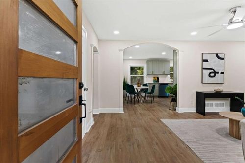 3658 Brookcrest Cir, Decatur, GA, 30032-3805 | Card Image