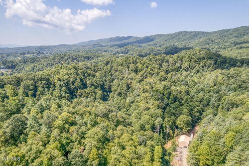 Tbd Waters Rd, Laurel Bloomery, TN, 37680 | Card Image