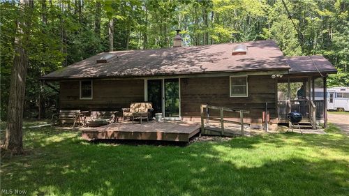 4370 Murphy Road, Thompson, OH, 44086 | Card Image