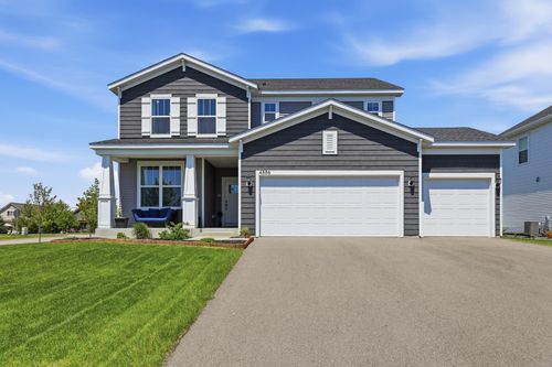 4886 Obsidian Way, Victoria, MN, 55386-7404 | Card Image