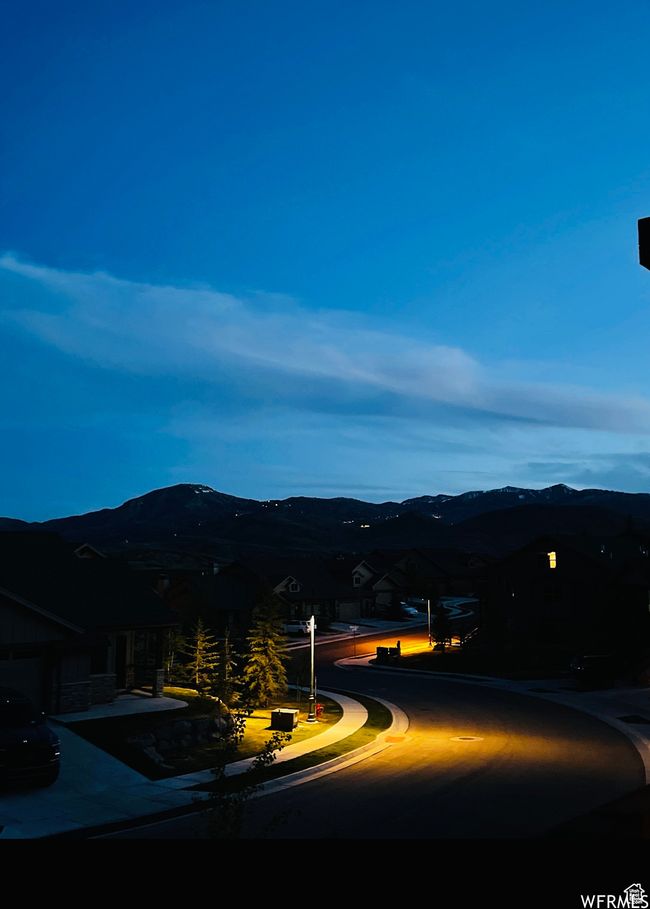 Stunning views from main level balcony | Image 37