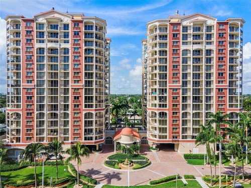 403-2011 N Ocean Blvd, Fort Lauderdale, FL, 33305-3756 | Card Image