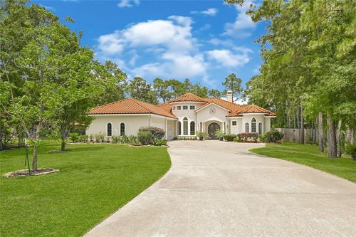5011 Ontonagon Way, Spring, TX, 77386-3805 | Card Image