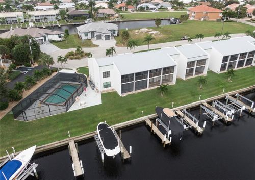 124b-1318 Wesley Dr, Punta Gorda, FL, 33950-2701 | Card Image
