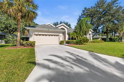 29 Gale Lane, House other with 3 bedrooms, 2 bathrooms and null parking in Ormond Beach FL | Image 3