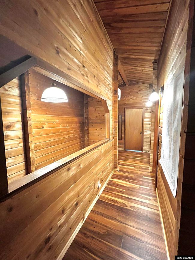301 Wortman Loop, House other with 5 bedrooms, 3 bathrooms and 2 parking in Sitka AK | Image 37