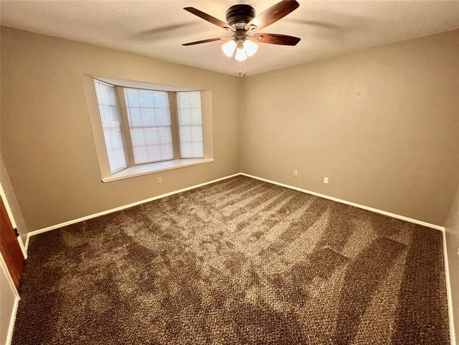 1045 - 1039 N Chenango St, Home with 0 bedrooms, 0 bathrooms and null parking in Angleton TX | Image 11