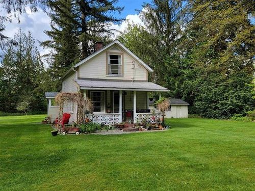 27369 Bell Ave, Maple Ridge, BC, V2W1R7 | Card Image