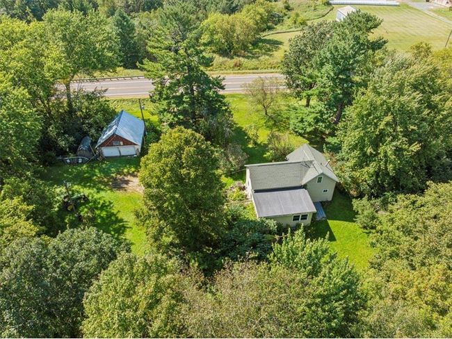 2389 Us Highway 63, Home with 0 bedrooms, 0 bathrooms and null parking in CLEAR LAKE WI | Image 12