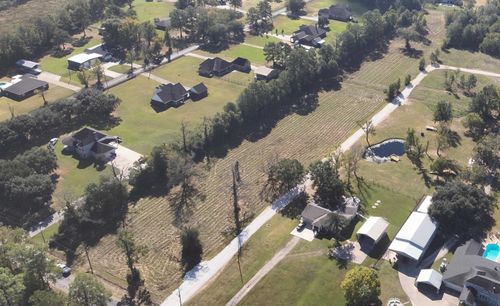 TBD Bessie Heights Rd, Orange, TX, 77630 | Card Image