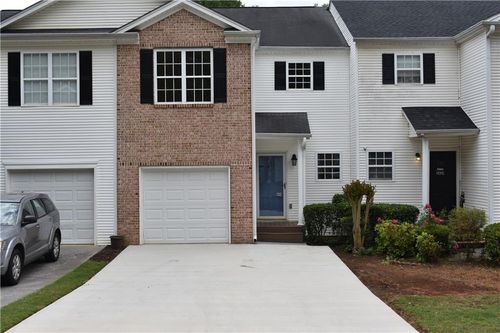 132 Venture Path, Hiram, GA, 30141-2674 | Card Image