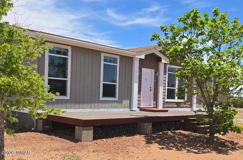 5323 State Route 277, Heber, AZ, 85928-6047 | Card Image