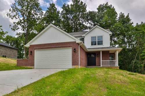2339 Grimes Valley Dr, West Harrison, IN, 47060-7789 | Card Image