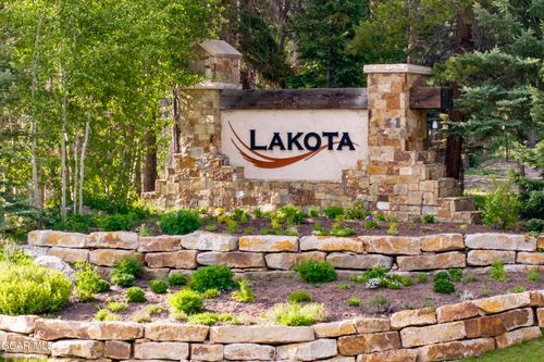 211 Lakota Park Dr, Winter Park, CO, 80482-5101 | Card Image