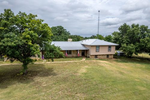 301 County Road 214, Hico, TX, 76457-3105 | Card Image