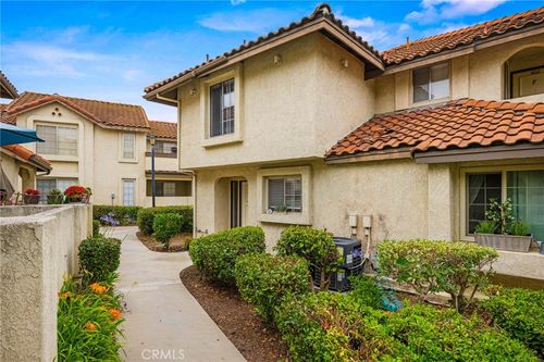 c400-26152 La Real, Mission Viejo, CA, 92691-7831 | Card Image