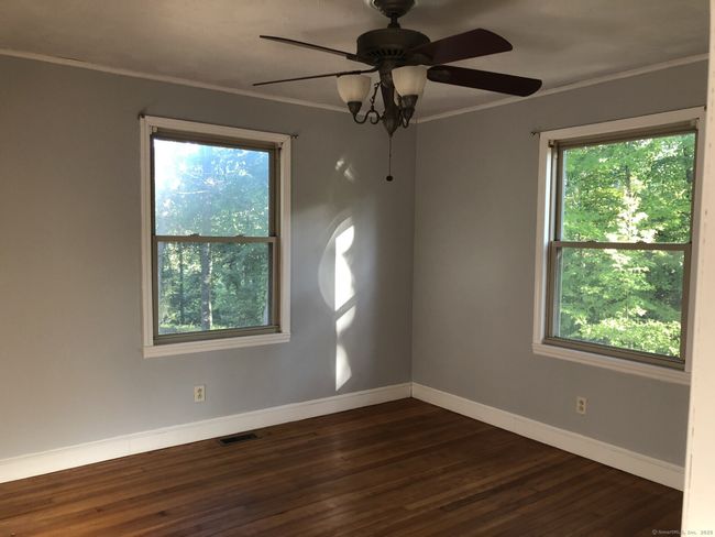 229 Wauregan Road, House other with 2 bedrooms, 1 bathrooms and 3 parking in Killingly CT | Image 4