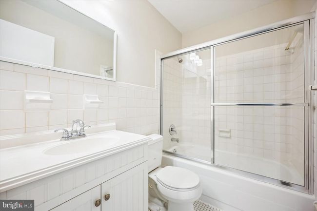 8101 Inverness Ridge Rd, Townhouse with 4 bedrooms, 4 bathrooms and null parking in POTOMAC MD | Image 18