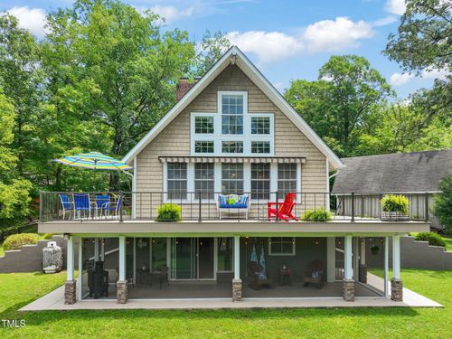 136 Audubon Pl, Clarksville, VA, 23927-3554 | Card Image