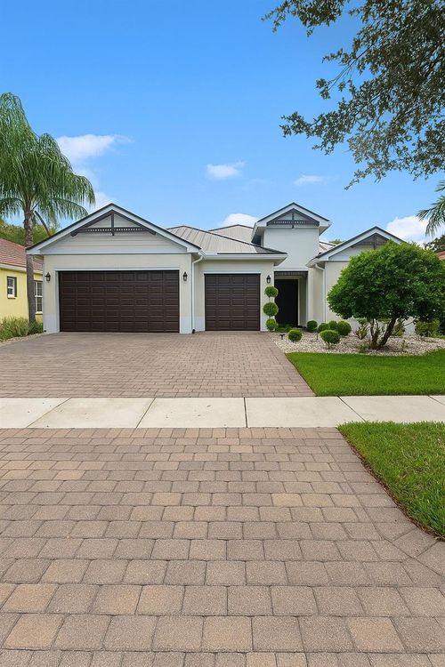 151 Palm Beach Plantation Blvd, Royal Palm Beach, FL, 33411-4556 | Card Image