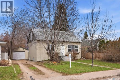 1011 1st St E, Saskatoon, SK, S7H1T4 | Card Image