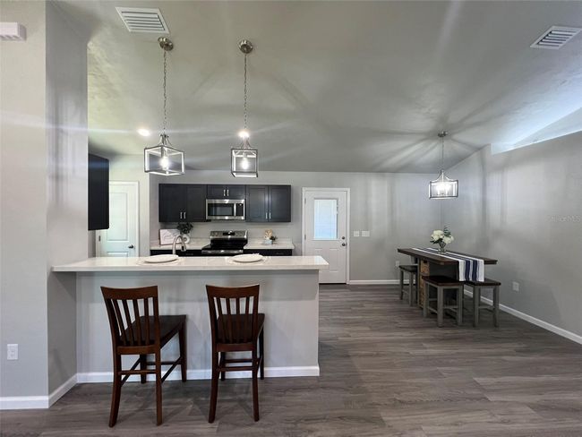 Interior | Image 4