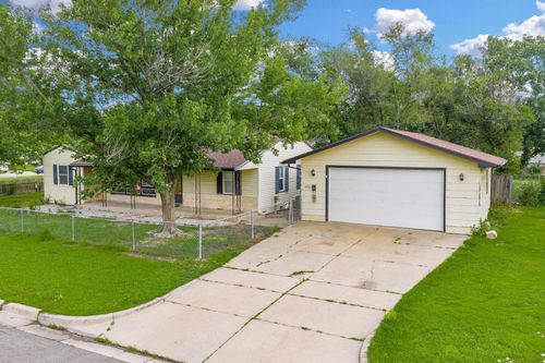 1816 W 29th, Wichita, KS, 67217 | Card Image
