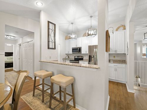 35211 Harbour Vista Cir, ST AUGUSTINE, FL, 32080-5147 | Card Image