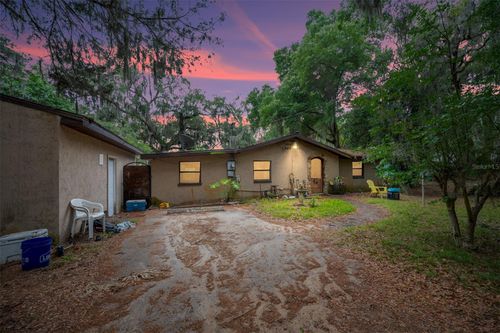 13395 Se 106th Ave, Ocklawaha, FL, 32179-4903 | Card Image