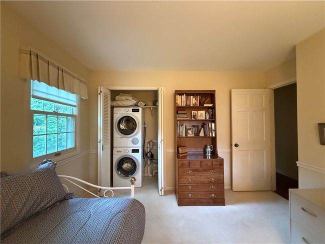 415 Corydon Rd, House other with 3 bedrooms, 2 bathrooms and null parking in Eau Claire WI | Image 35