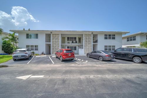 3213 Colony Club Rd, Pompano Beach, FL, 33062-4739 | Card Image