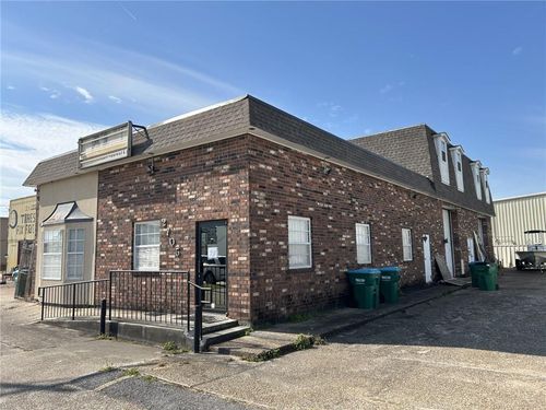 2705 Florida Ave, Kenner, LA, 70062-5675 | Card Image