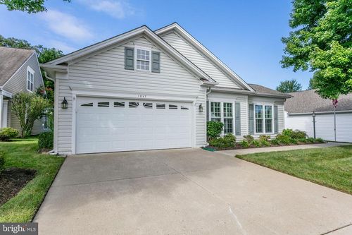 1847 Faversham Way, WOODBRIDGE, VA, 22192-2377 | Card Image