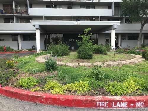 apt-810-7039 San Pedro Ave, San Antonio, TX, 78216-6240 | Card Image