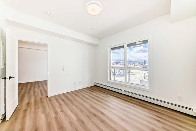 8202 - 1802 Mahogany Boulevard Se, Condo with 1 bedrooms, 2 bathrooms and 1 parking in Calgary AB | Image 21
