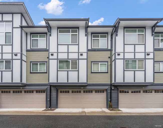 89 - 9680 Alexandra Road, Townhouse with 3 bedrooms, 2 bathrooms and 2 parking in Richmond BC | Image 13