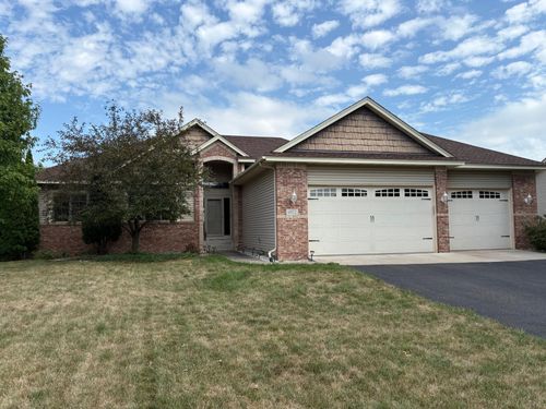 4972 Kassel Ave, Albertville, MN, 55301-4523 | Card Image
