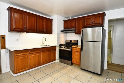2455 North Ave, Bridgeport, CT, 06604-2337 | Card Image