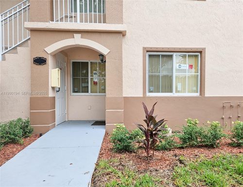 unit-105-2651 Se 12th Rd, Homestead, FL, 33035-2314 | Card Image