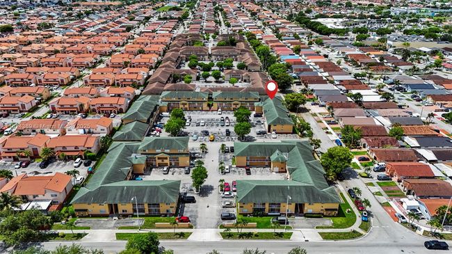 APT-204 - 7905 W 30 Th Ct, Condo with 1 bedrooms, 1 bathrooms and null parking in Hialeah FL | Image 28