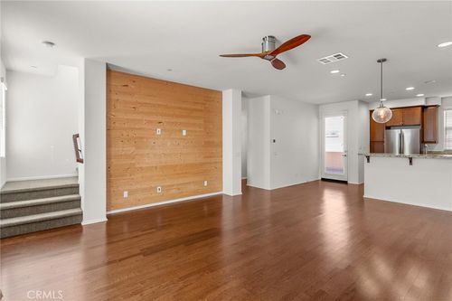 62 Aliso Ridge Loop, Mission Viejo, CA, 92691-2369 | Card Image
