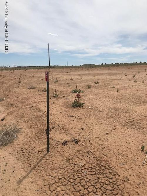 51 Road 3720, Farmington, NM, 87401 | Card Image