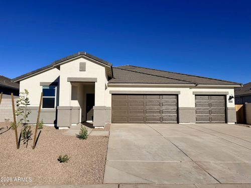 12711 E Bahia Ct, Florence, AZ, 85132-0252 | Card Image