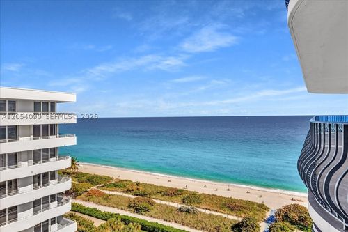 ph-2-8877 Collins Ave, Surfside, FL, 33154-3524 | Card Image