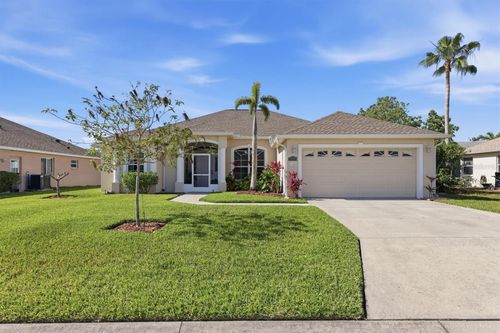 3220 45th Ave E, BRADENTON, FL, 34203-8884 | Card Image
