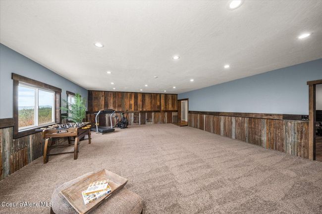3772 S Schilling Loop, House other with 6 bedrooms, 4 bathrooms and null parking in Post Falls ID | Image 29