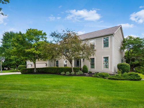 8788 Winnoch Ct, Dublin, OH, 43017-8334 | Card Image