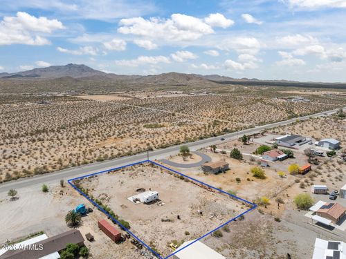 130-67889 Monroe St, Salome, AZ, 85348-0139 | Card Image