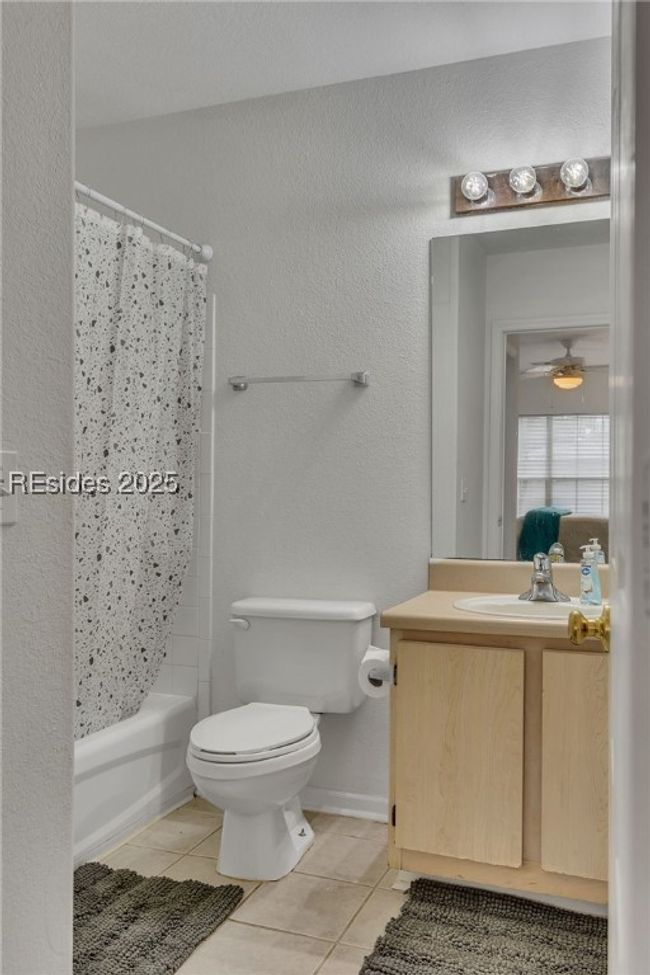 APT-2004 - 897 Fording Island Rd, Condo with 2 bedrooms, 2 bathrooms and null parking in Bluffton SC | Image 15